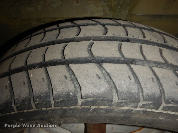 image for item IG9246 US Army PE-95-K  generator