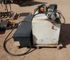 image for item EX9506