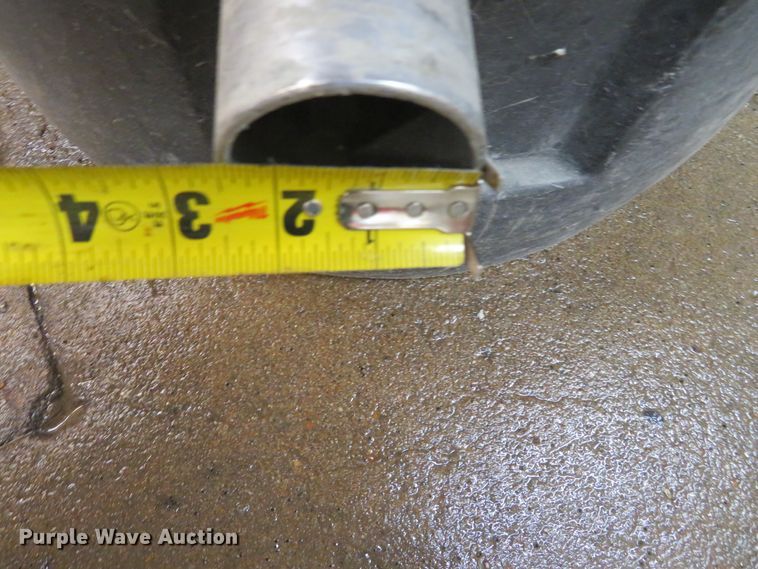 image for item DH0676 Force 1 insulation blower