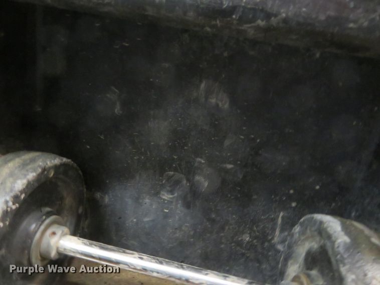 image for item DH0676 Force 1 insulation blower