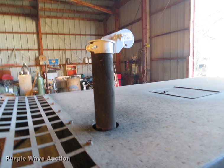 image for item DH0684 Leroi 2000  air compressor