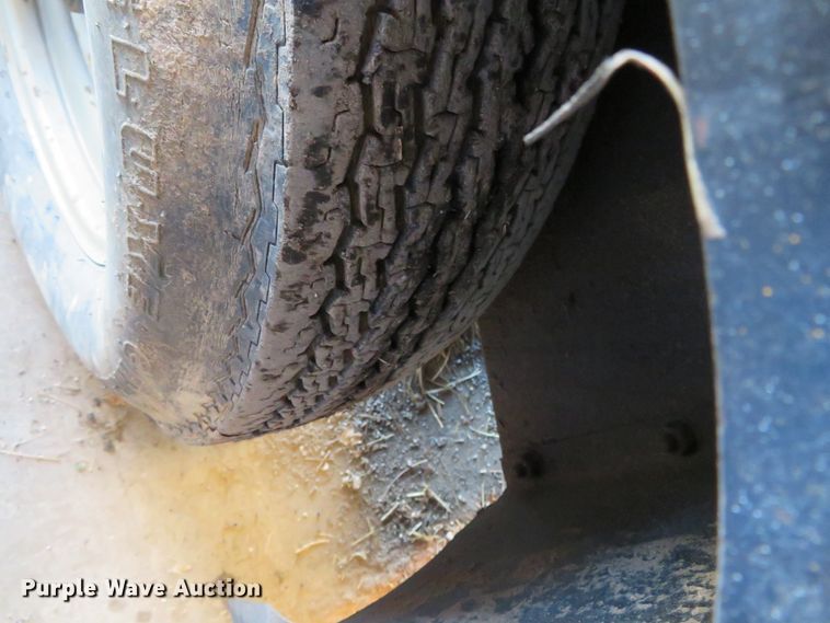 image for item DH0684 Leroi 2000  air compressor