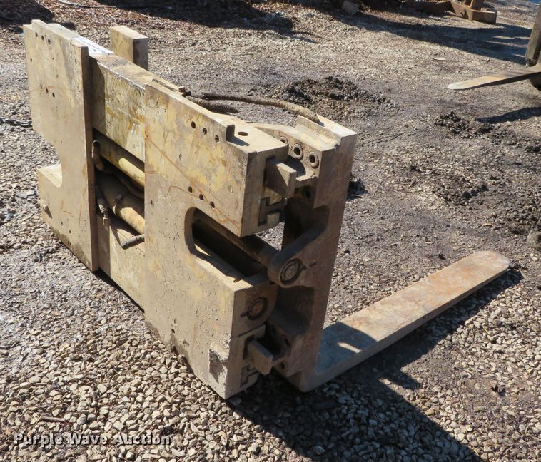 image for item DH0692 Forks