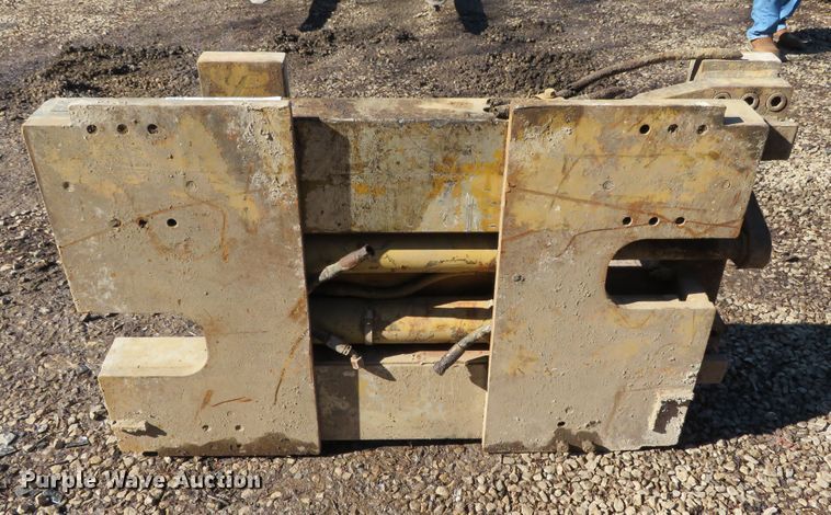 image for item DH0692 Forks