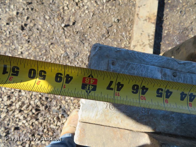 image for item DH0692 Forks