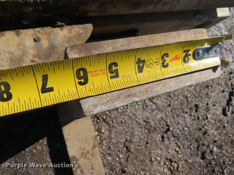 image for item DH0692 Forks