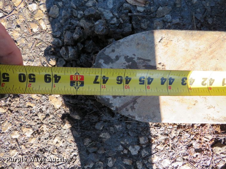 image for item DH0692 Forks