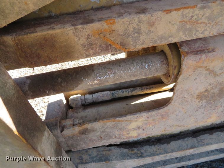 image for item DH0692 Forks