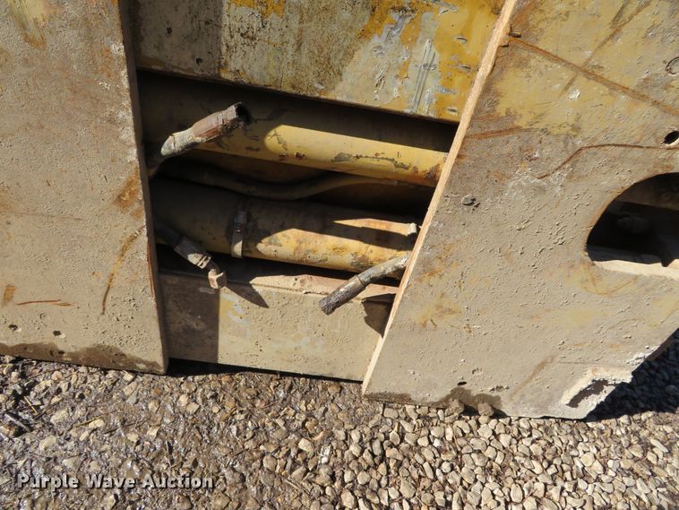 image for item DH0692 Forks