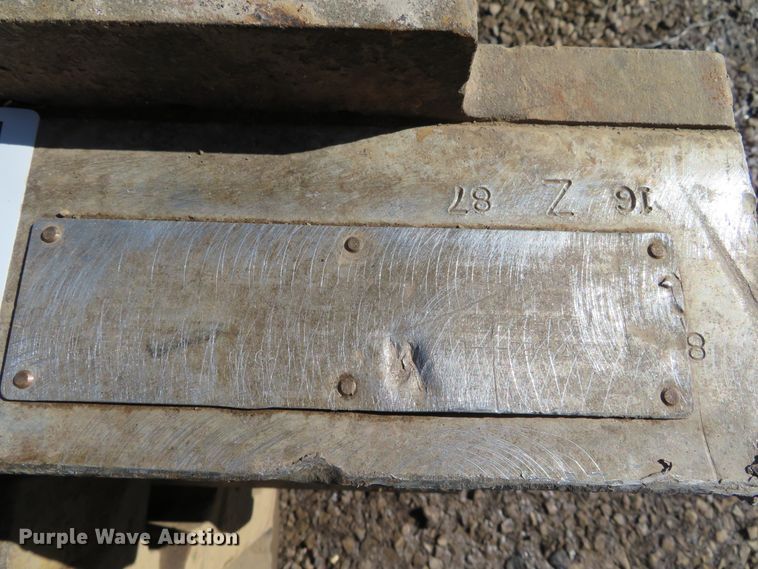 image for item DH0692 Forks