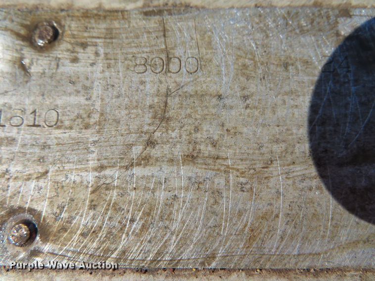 image for item DH0692 Forks