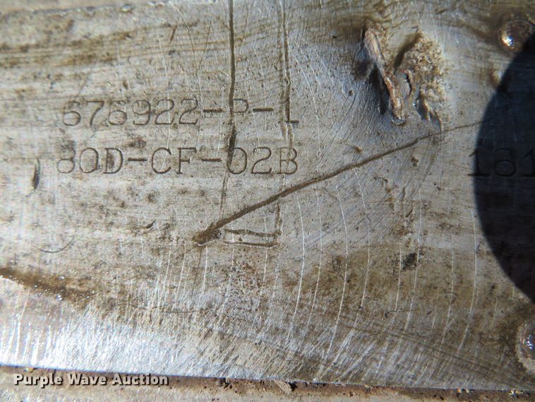 image for item DH0692 Forks