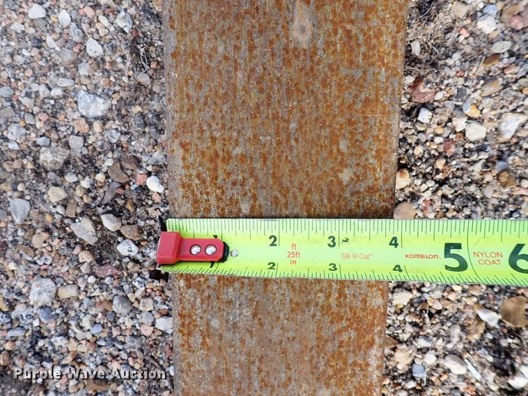 image for item DI8999 2007 Caterpillar 257B  Series 2 tracked skid steer loader