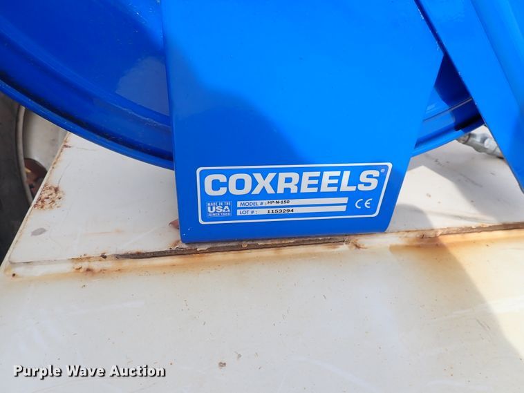 image for item DJ0016 2009 GMC C5500  utility / service truck