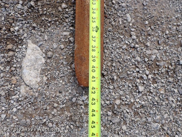 image for item DJ0022 Caterpillar 259B  Series 3 tracked skid steer loader