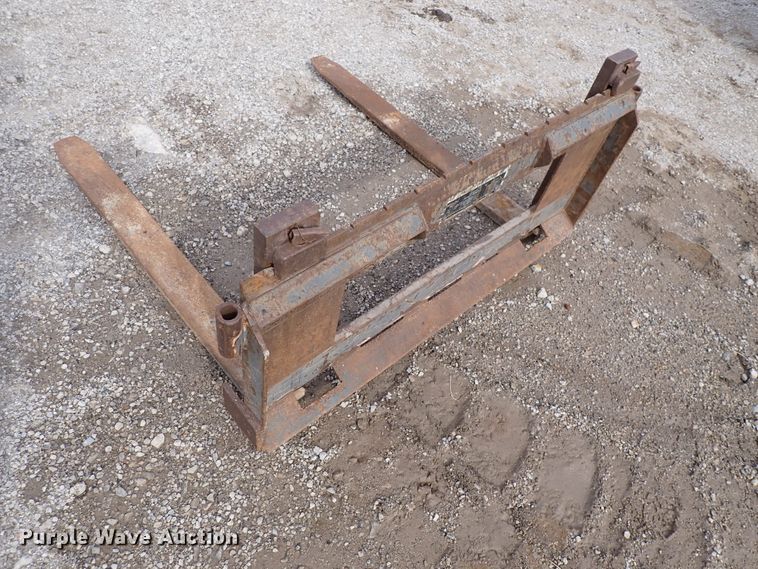 image for item DJ0022 Caterpillar 259B  Series 3 tracked skid steer loader