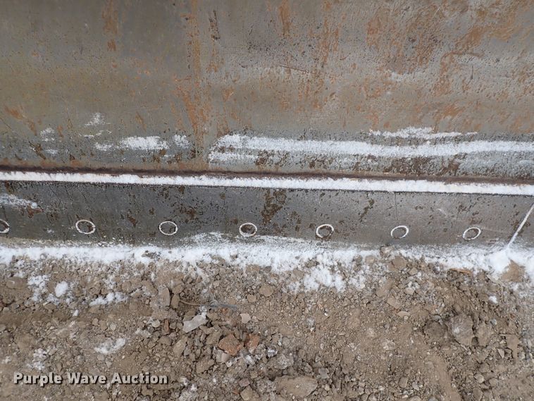 image for item DJ0058 2006 Caterpillar D6N LGP  dozer