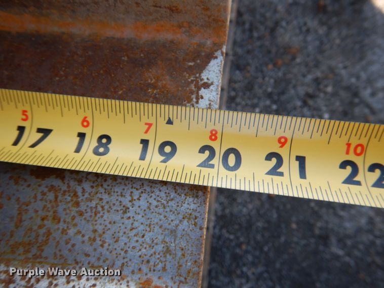 image for item DJ0378 2014 Caterpillar D5K2  dozer