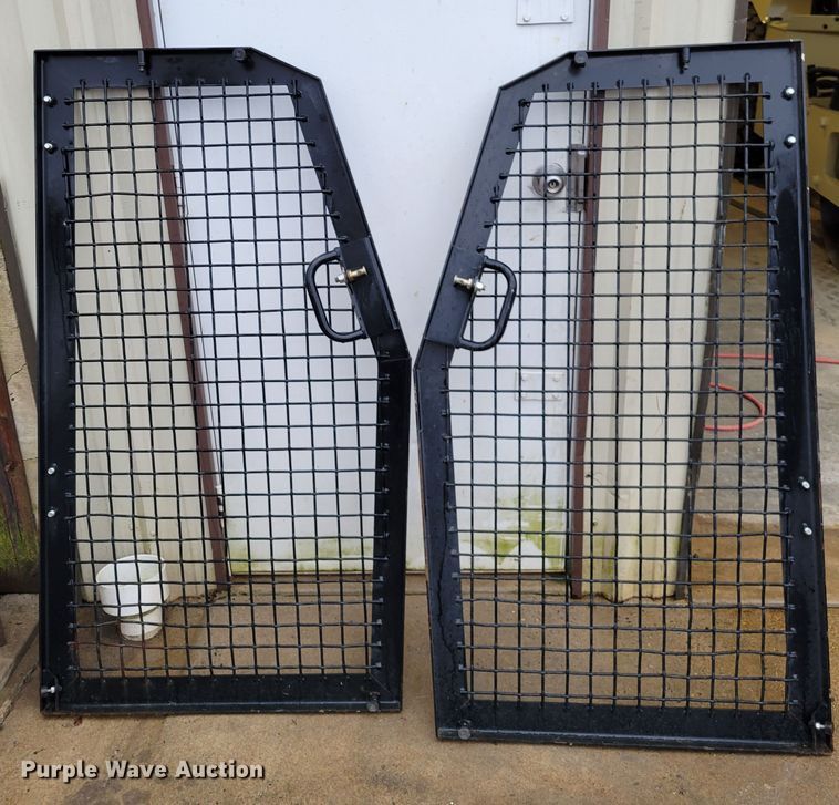 image for item DJ0378 2014 Caterpillar D5K2  dozer