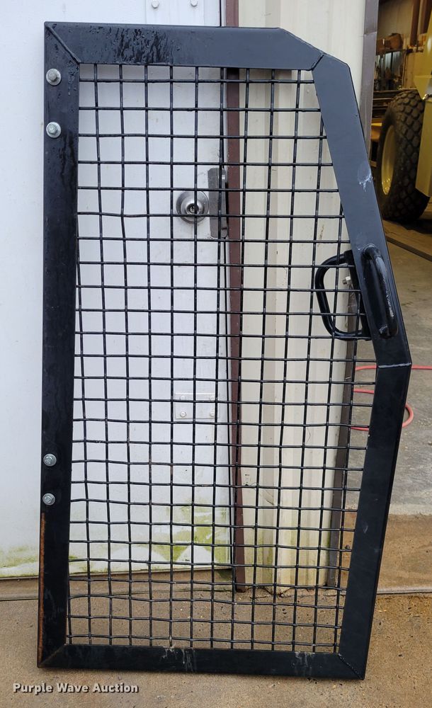 image for item DJ0378 2014 Caterpillar D5K2  dozer