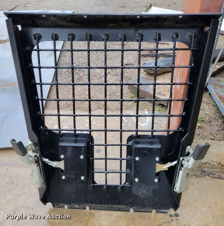 image for item DJ0378 2014 Caterpillar D5K2  dozer