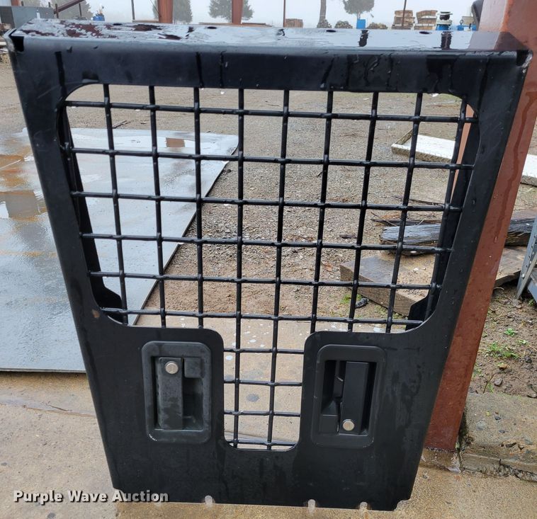 image for item DJ0378 2014 Caterpillar D5K2  dozer