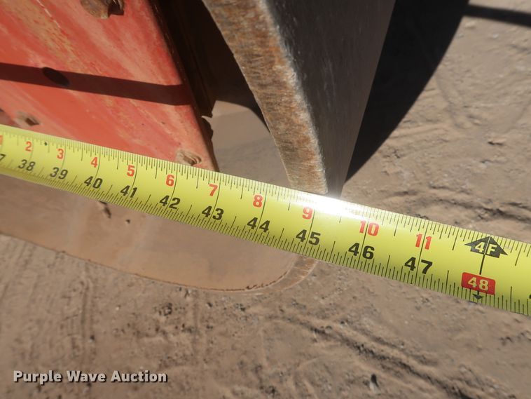 image for item DJ2298 2011 Dynapac CC384HF  double drum vibratory roller