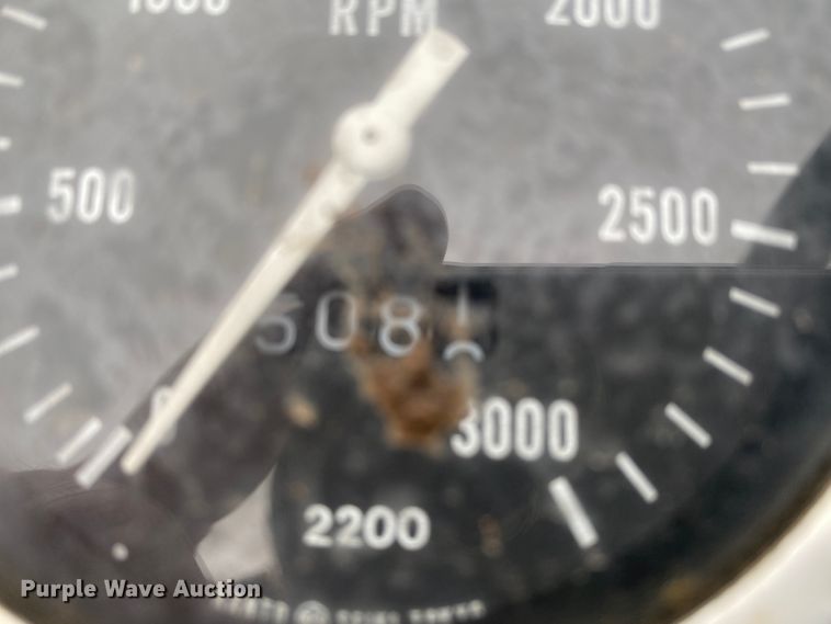 image for item DJ7291 Sakai TW100  combination roller