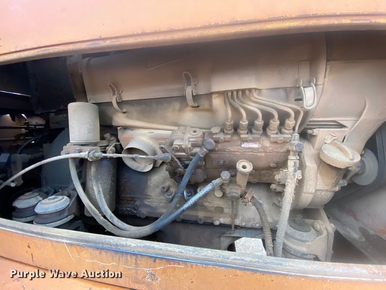 image for item DJ7291 Sakai TW100  combination roller