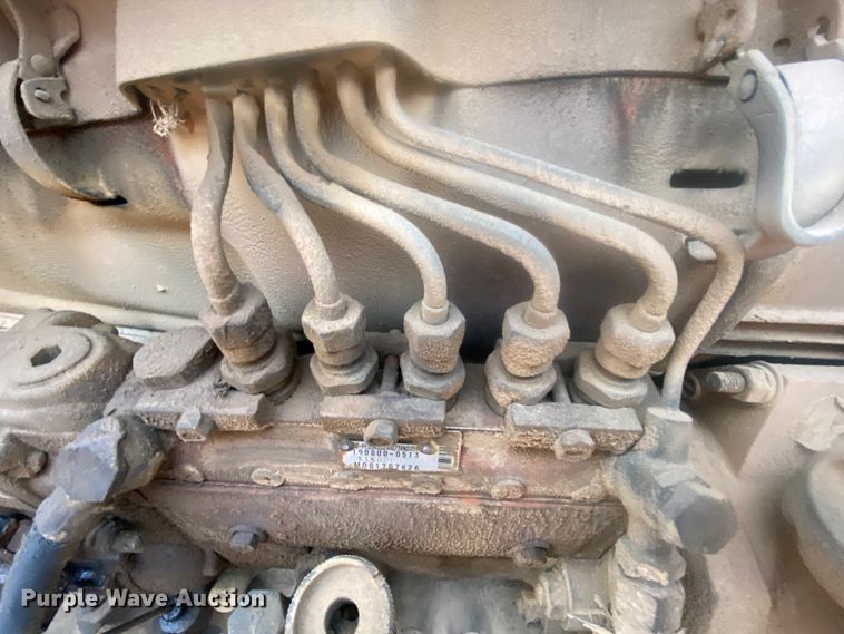 image for item DJ7291 Sakai TW100  combination roller