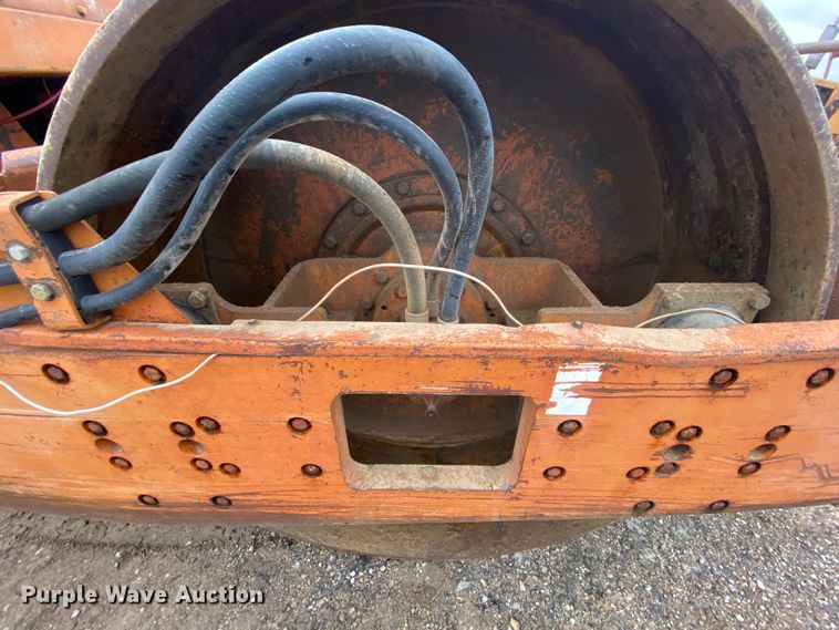 image for item DJ7291 Sakai TW100  combination roller