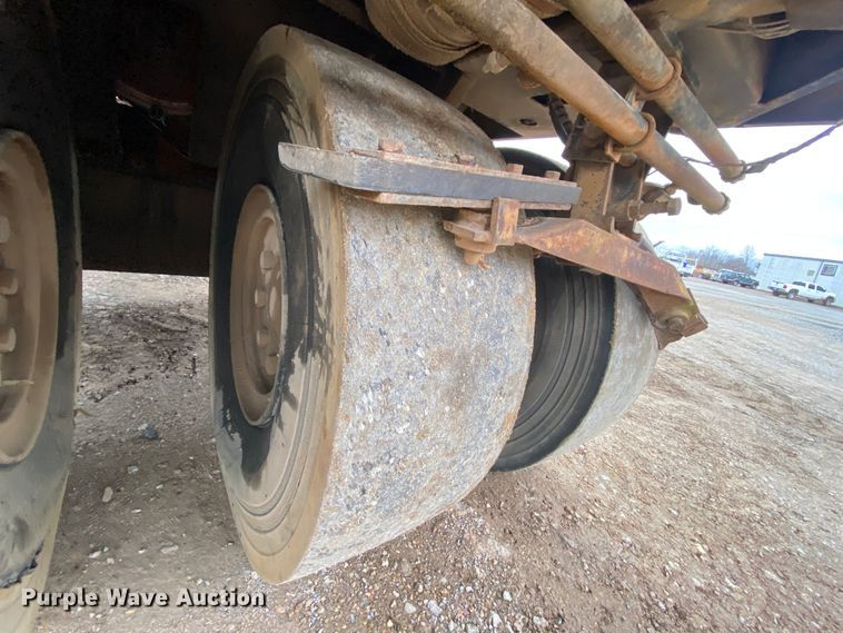 image for item DJ7291 Sakai TW100  combination roller