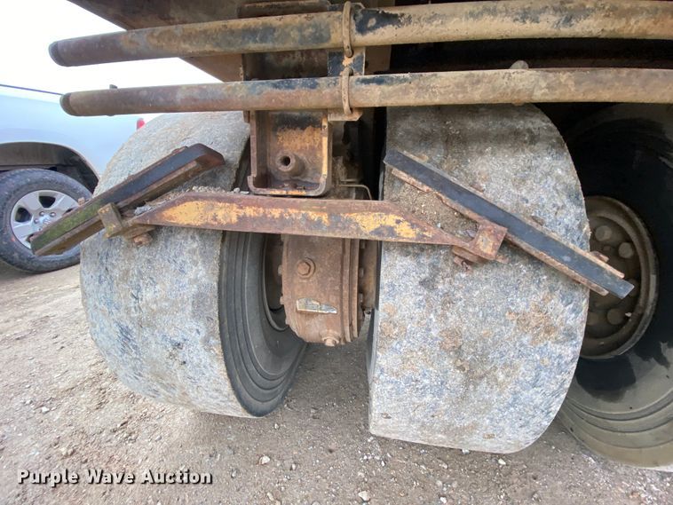 image for item DJ7291 Sakai TW100  combination roller