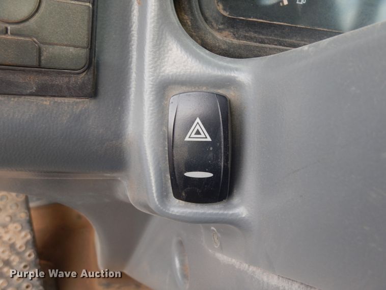 image for item DJ8224 2014 Volvo L35G  wheel loader