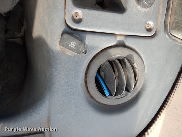 image for item DJ8224 2014 Volvo L35G  wheel loader