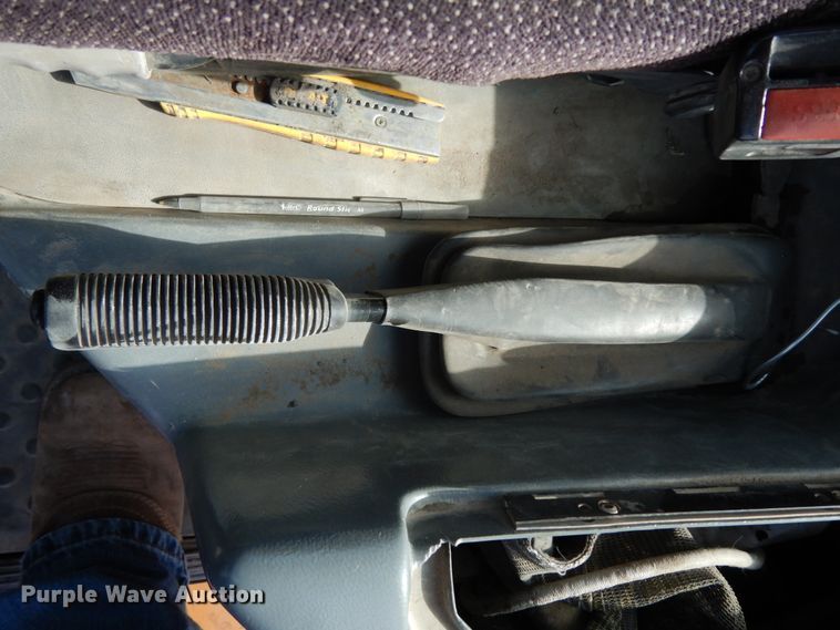 image for item DJ8224 2014 Volvo L35G  wheel loader