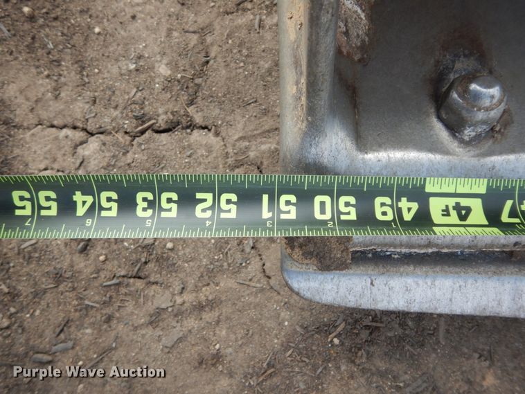 image for item DJ8224 2014 Volvo L35G  wheel loader