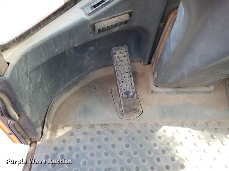 image for item DJ8225 2013 Volvo L35B PRO  wheel loader