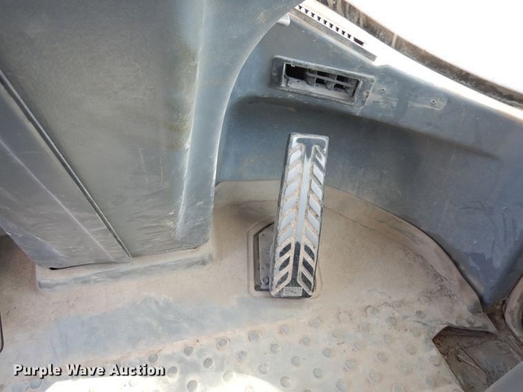 image for item DJ8225 2013 Volvo L35B PRO  wheel loader