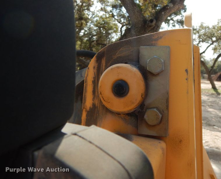 image for item DJ8225 2013 Volvo L35B PRO  wheel loader