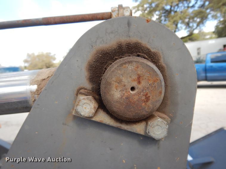 image for item DJ8225 2013 Volvo L35B PRO  wheel loader