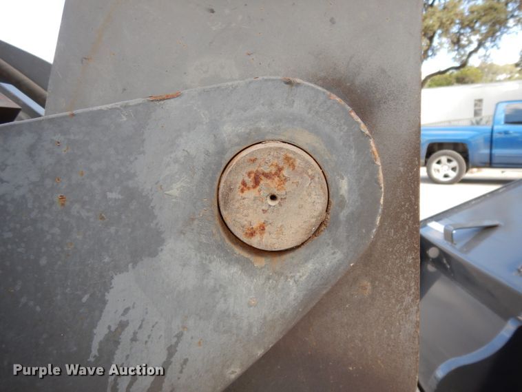 image for item DJ8225 2013 Volvo L35B PRO  wheel loader