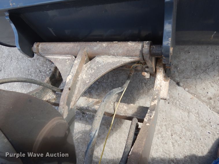 image for item DJ8225 2013 Volvo L35B PRO  wheel loader