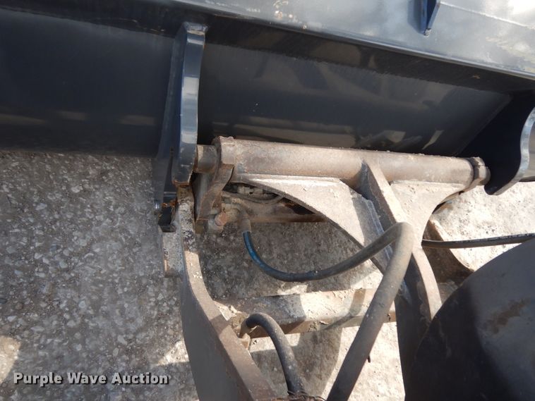 image for item DJ8225 2013 Volvo L35B PRO  wheel loader