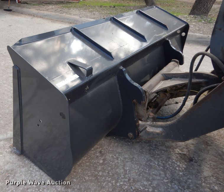 image for item DJ8225 2013 Volvo L35B PRO  wheel loader