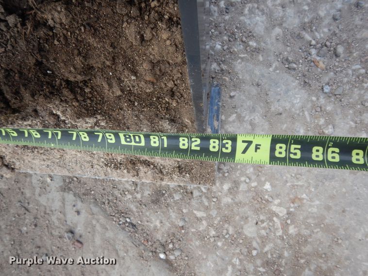 image for item DJ8225 2013 Volvo L35B PRO  wheel loader