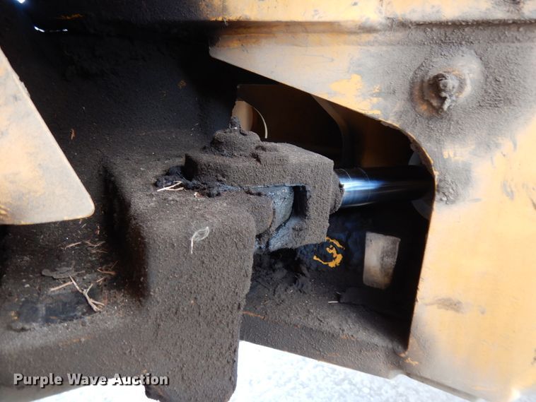 image for item DJ8225 2013 Volvo L35B PRO  wheel loader