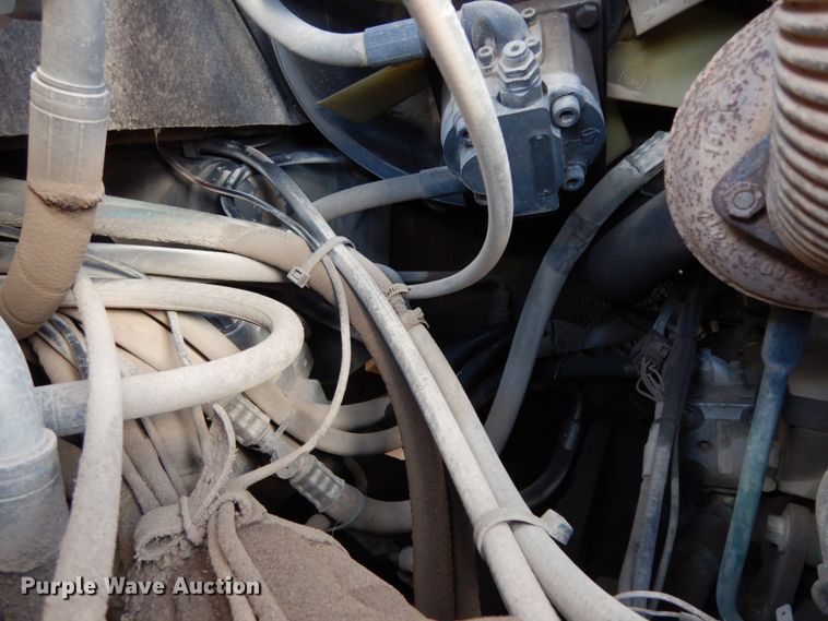 image for item DJ8225 2013 Volvo L35B PRO  wheel loader