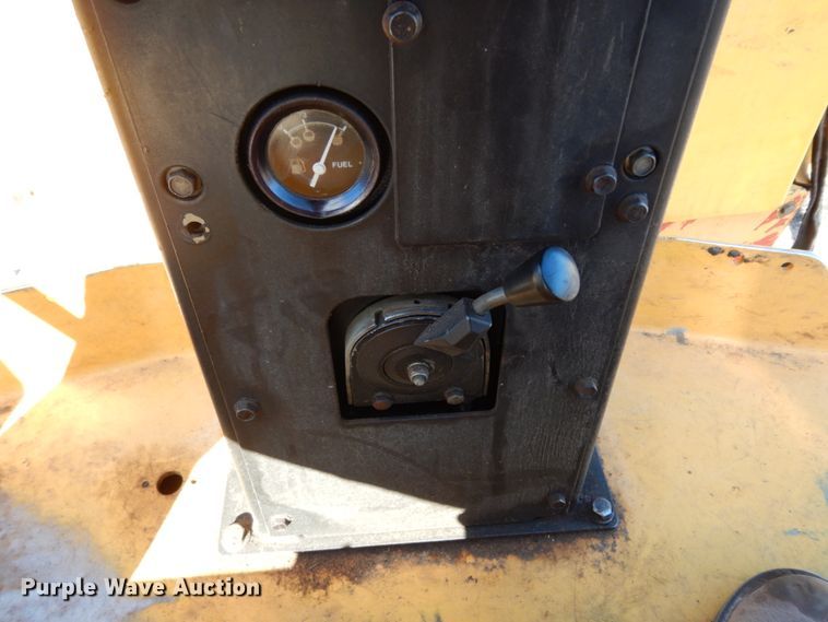 image for item DJ8238 Dynapac CC142  double drum vibratory roller