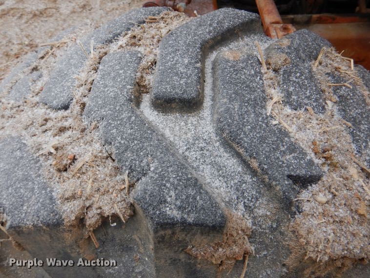 image for item DJ8668 Snorkelift UNO-41G  boom lift